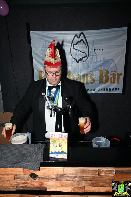 ../Images/6x11 Kaninefaaten Jubileumfeest 001.jpg